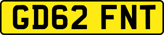 GD62FNT