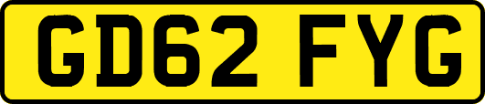 GD62FYG