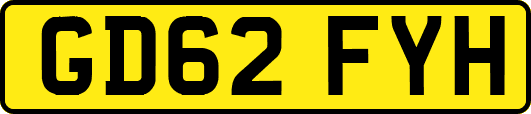 GD62FYH