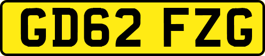 GD62FZG