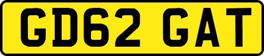 GD62GAT