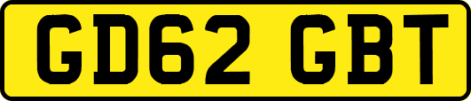 GD62GBT