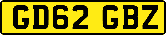GD62GBZ