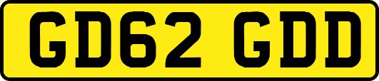 GD62GDD