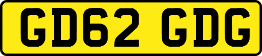 GD62GDG