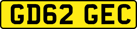 GD62GEC