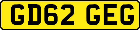 GD62GEG