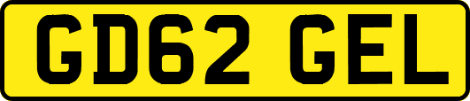 GD62GEL