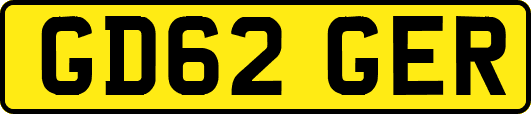 GD62GER