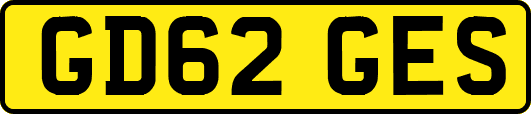 GD62GES