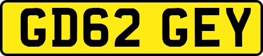 GD62GEY