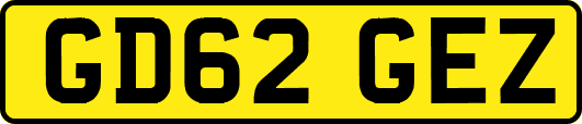 GD62GEZ