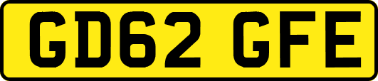 GD62GFE