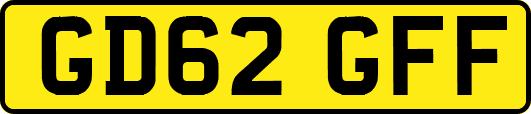 GD62GFF