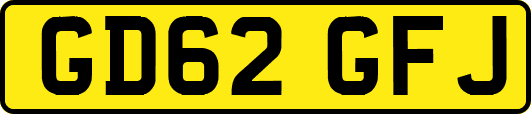 GD62GFJ