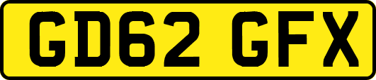 GD62GFX