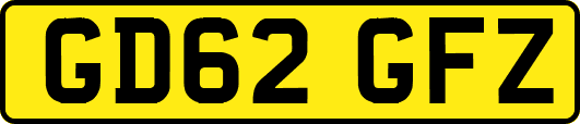 GD62GFZ