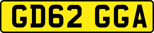 GD62GGA