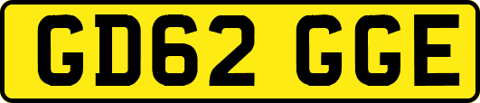 GD62GGE