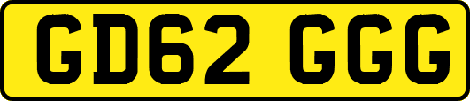GD62GGG