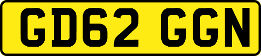 GD62GGN