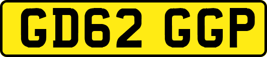 GD62GGP