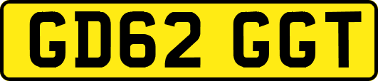 GD62GGT