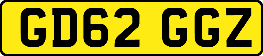 GD62GGZ