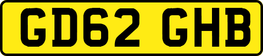 GD62GHB