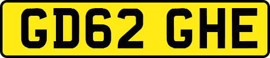 GD62GHE
