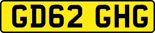 GD62GHG