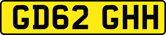 GD62GHH