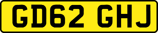 GD62GHJ