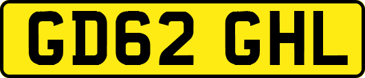 GD62GHL