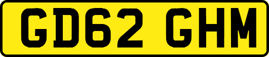 GD62GHM