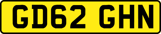 GD62GHN