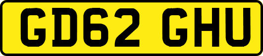 GD62GHU