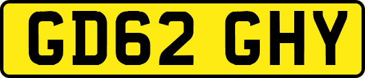 GD62GHY