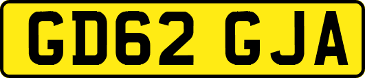 GD62GJA