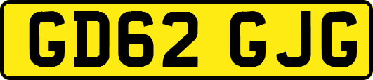 GD62GJG