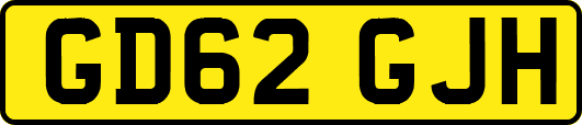 GD62GJH
