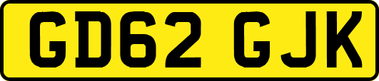 GD62GJK
