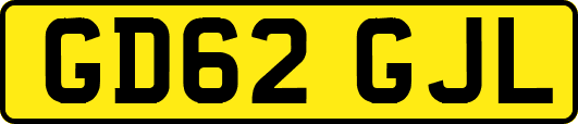 GD62GJL
