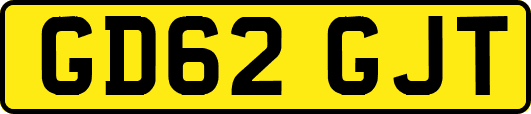 GD62GJT
