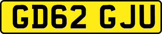 GD62GJU
