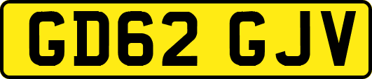 GD62GJV