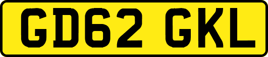 GD62GKL