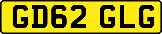 GD62GLG