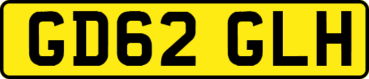 GD62GLH