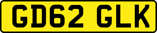 GD62GLK